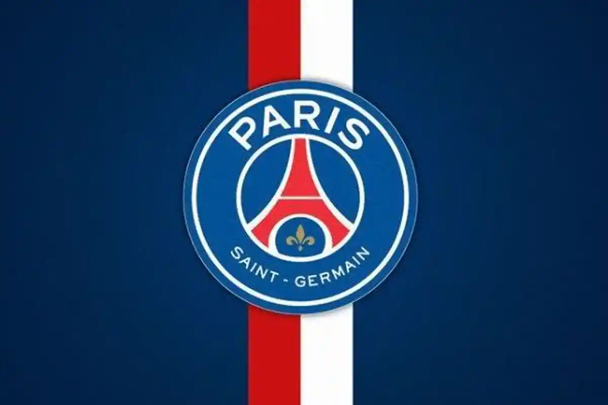 PSG Tertarik Datangkan Aubameyang dari Chelsea Jadi Opsi Duet Serangan dengan Kylian Mbappe