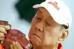 Kabar Duka: Pemilik Grup Djarum Michael Bambang Hartono Wafat, Akan Dimakamkan di Jawa Tengah
