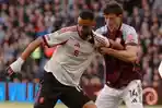 20260516_aston-villa-vs-livverpool.jpg