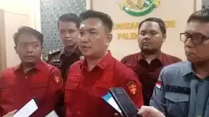 Kasi-Pidsus-Kejari-Palembang-Ario-Apriyanto-Gofar.jpg