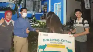 20260527-SAPI-KURBAN-Muhammad-Fauzan.jpg