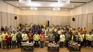 Pengurus-Pemuda-Katolik-Komda-Riau-periode-2024-2027-resmi-dilantik.jpg