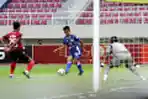 Liga 2: PSG Pati Taklukkan PSCS Cilacap 1-0