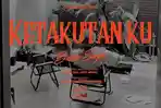 LAGU-BATAS-SENJA-Lirik-dan-Chord-Gitar-lagu-Ketakutan-Ku-Batas-Senja.jpg