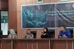 Kabupaten OKI Nomor 2 Tertinggi Kejahatan Siber di Sumsel, Saldo ATM Bisa Lenyap dalam Sekejap