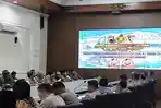 Rapat-Koordinasi-Mudik-Lebaran-2025-Pemkab-Kendal.jpg