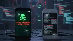 ilustrasi-hp-diretas-hack-ponsel-android-iphone-virus-792025.jpg