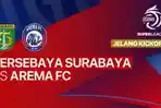 Persebaya-vs-Arema-FC-Liga-1-prediksi-hari-ini.jpg