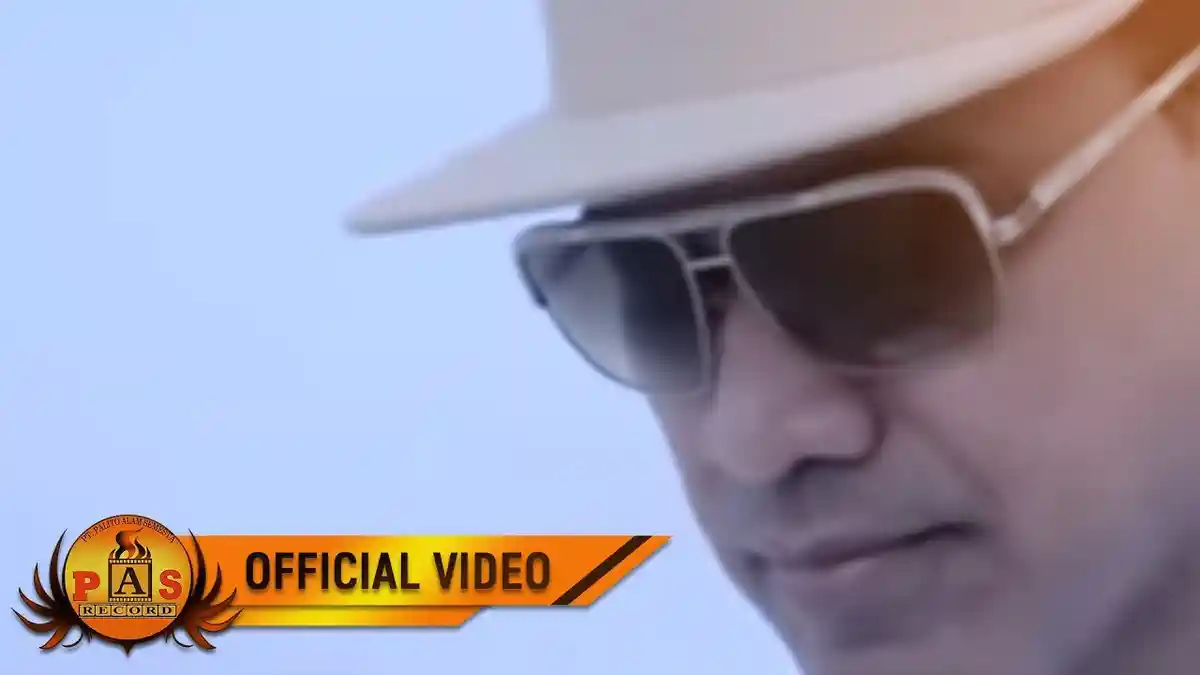 Chord Lagu Ambon Selfi - Doddie Latuharhary, Kunci Gitar Mulai dari G D C