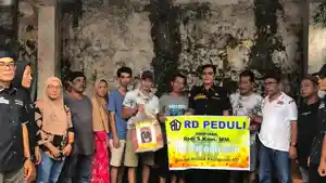 Anggota-DPRD-Kota-Bengkulu-Rodi.jpg