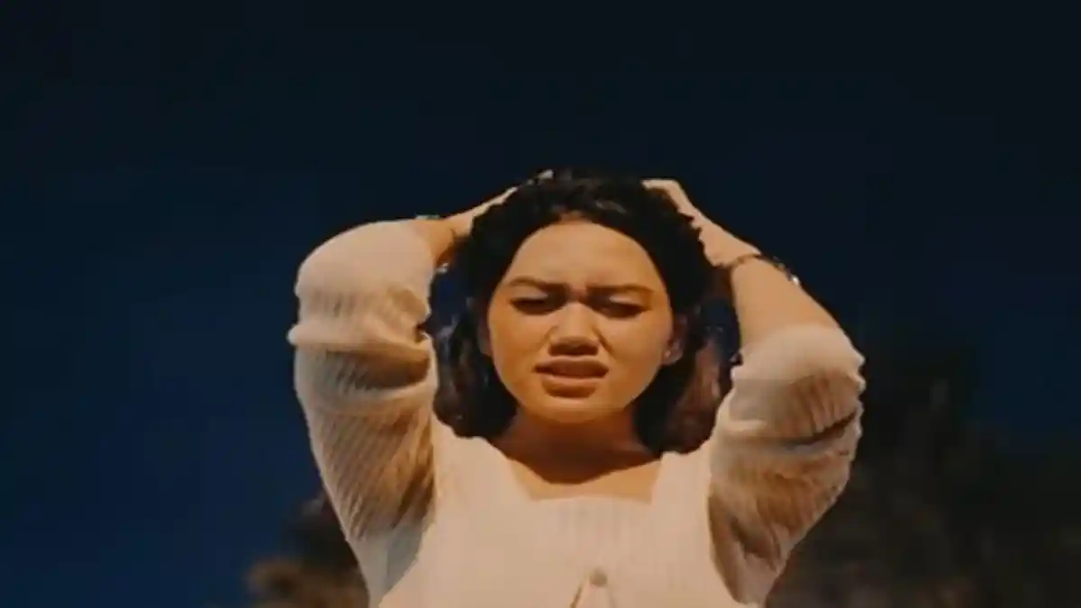 Terjemahan Lirik Lagu Rasah Bali by Lavora Viral TikTok, Dijamin FYP ...