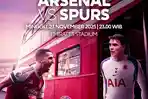 Jadwal-Bola-Liga-Inggris-Arsenal-vs-Tottenham-Hotspur.jpg