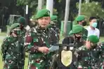sosok-mayjen-tni-dudung-56757fhfhh.jpg