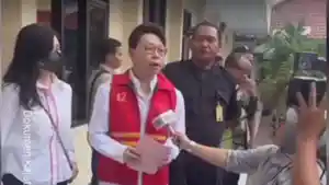 Selama-berada-di-sel-karantina-Richard-Lee-dilarang-dijenguk-oleh-siapa-pun-termasuk-ole.jpg