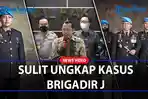 SULIT-UNGKAP-KASUS-Brigadir-J-Komnas-HAM-CCTV-Tak-Berfungsi-Ini-Masalah-Besar.jpg