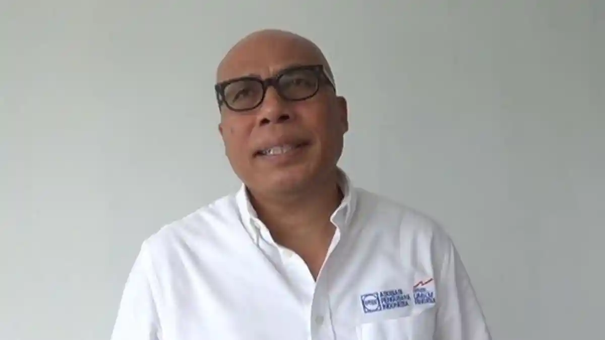 Asosiasi Pengusaha Indonesia Sumsel Setujui UMP dan UMSP Tiga Sektor Naik