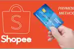 Ilustrasi-penggunaan-Kartu-Kredit-Shopee.jpg