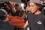 menantu-bunuh-mertua-di-mojokerto-1.jpg