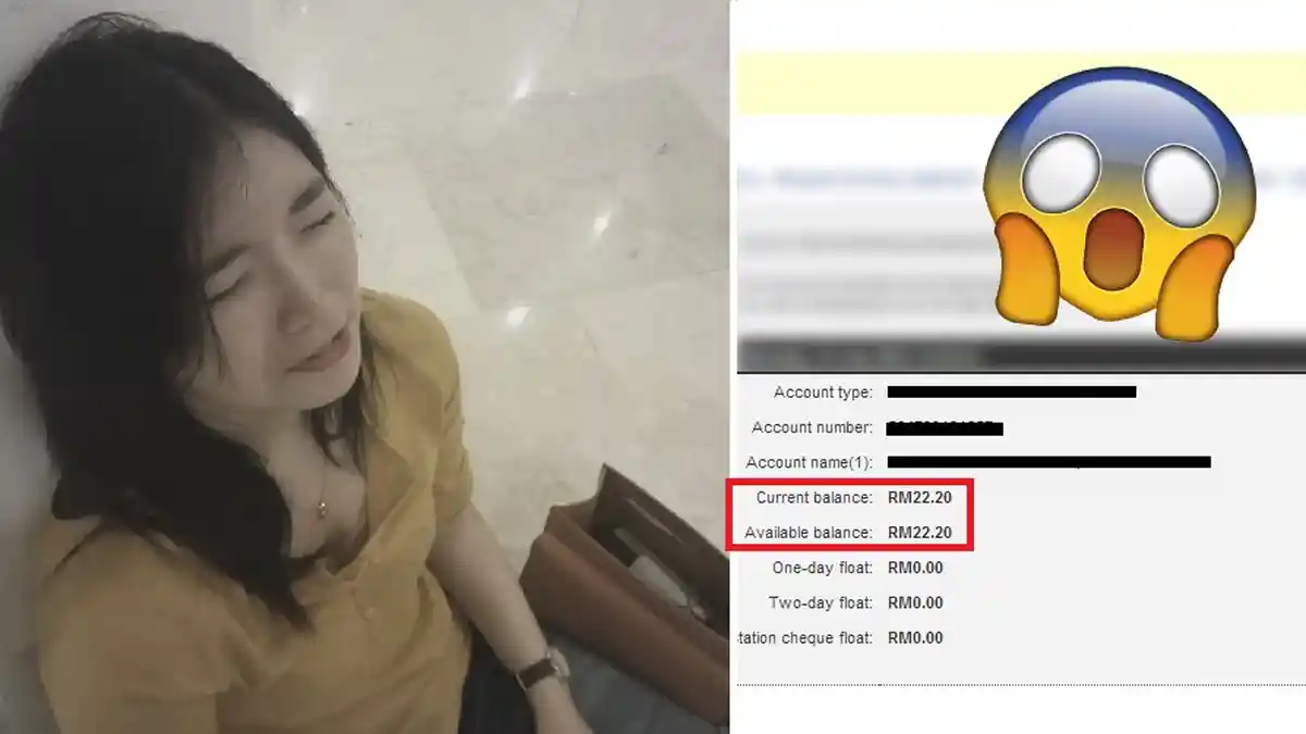 Hati-Hati Transaksi Online, Banyak Korban Penipuan yang Mengadu ke Polrestabes Semarang