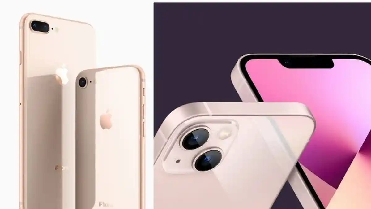 Inilah Harga iPhone Terbaru di Februari 2022, Mulai dari iPhone X, iPhone 11, iPhone 12, iPhone 13