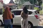 rudapaksa-bos-kafe-nganjuk.jpg