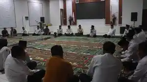 Rapat-persiapan-pelaksanaan-Muskerwil-PWNU-Sulbar.jpg