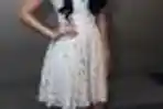 Rina Diana