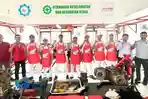 20260507-Astra-Motor-Kalimantan-Timur-2.jpg