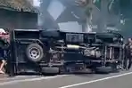 PENYEBAB-Mobil-Lapas-di-Tasikmalaya-Terguling-Angkut-15-Tahanan-Polisi-Pastikan-tak-Ada-yang-Kabur.jpg