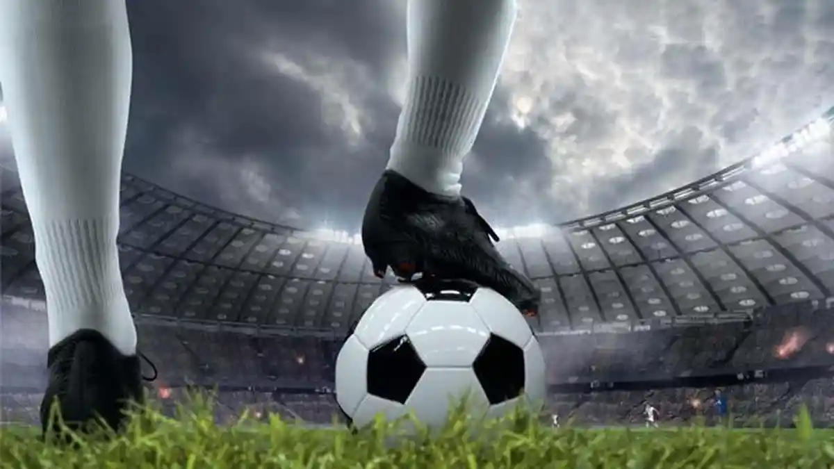 Shopee Cup ASEAN Club Championship 2024/25 Segera Hadir, Catat Tanggal Resminya!