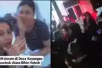 Viral-posko-KKN-Universitas-Mataram-Unram-digeruduk-warga.jpg