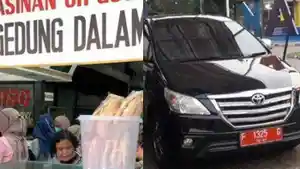Sosok-Rahma-Pengendara-Motor-Ditabrak-Lari-Mobil-Dinas-Pajak-Karyawati-Asinan-di-Gedung-Dalam-Bogor.jpg