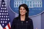 Nikki-Haley.jpg