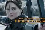 The-Hunger-Games-Mockingjay-Part-2.jpg