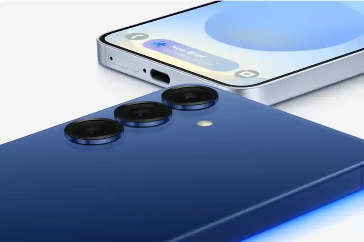 Prediksi Kemunculan Harga HP Samsung Galaxy Z Flip 7 dan Samsung Galaxy Z Fold 7 pada 9 Juli 2025