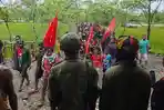 knpbmsabakmwyhukosmoaws.jpg