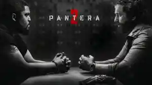 Den-of-Thieves-2-Pantera.jpg