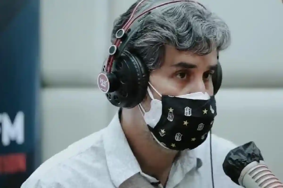 Anak Asuh Stefano Cugurra Bakal Hadapi Debut Padat Liga 1 2024/2025 di Desember 2024