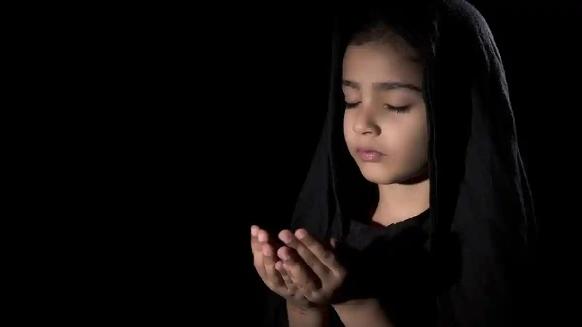 Maulid Nabi Tidak Lama Lagi, Berikut 4 Amalan yang Dianjurkan