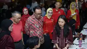 Sekjen-Depinas-SOKSI-Putri-Komarudin-Ketua-Depidar-S.jpg