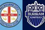 Melbourne-City-vs-Buriram-United-Prediksi-today-ACL-Elite.jpg
