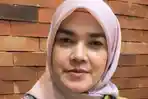 Dr-dr-Ariani-SpA-SubspTKPSK-MKes-UKK-Tumbuh-Kembang.jpg