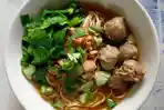bakso-mang-nok.jpg