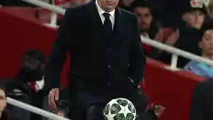 Ancelotti-aksi-bola.jpg