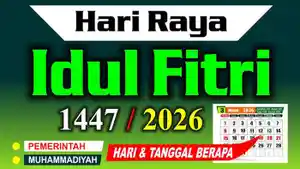 Jadwal-Libur-Idul-Fitri-2026-5-Hari-Cuti-Bersama-dan-Akhir-Pekan-Panjang.jpg