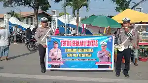 Polres-Pelabuhan-Belawan-terufvd.jpg