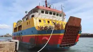 KMP-Nusa-Jaya-Abadi-kapal-yang-dikelola-Pemkab-Klungkung-ini-dijadwalkan-docking.jpg
