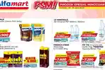 PROMO-ALFAMART-PSM-9-APRIL-2025.jpg