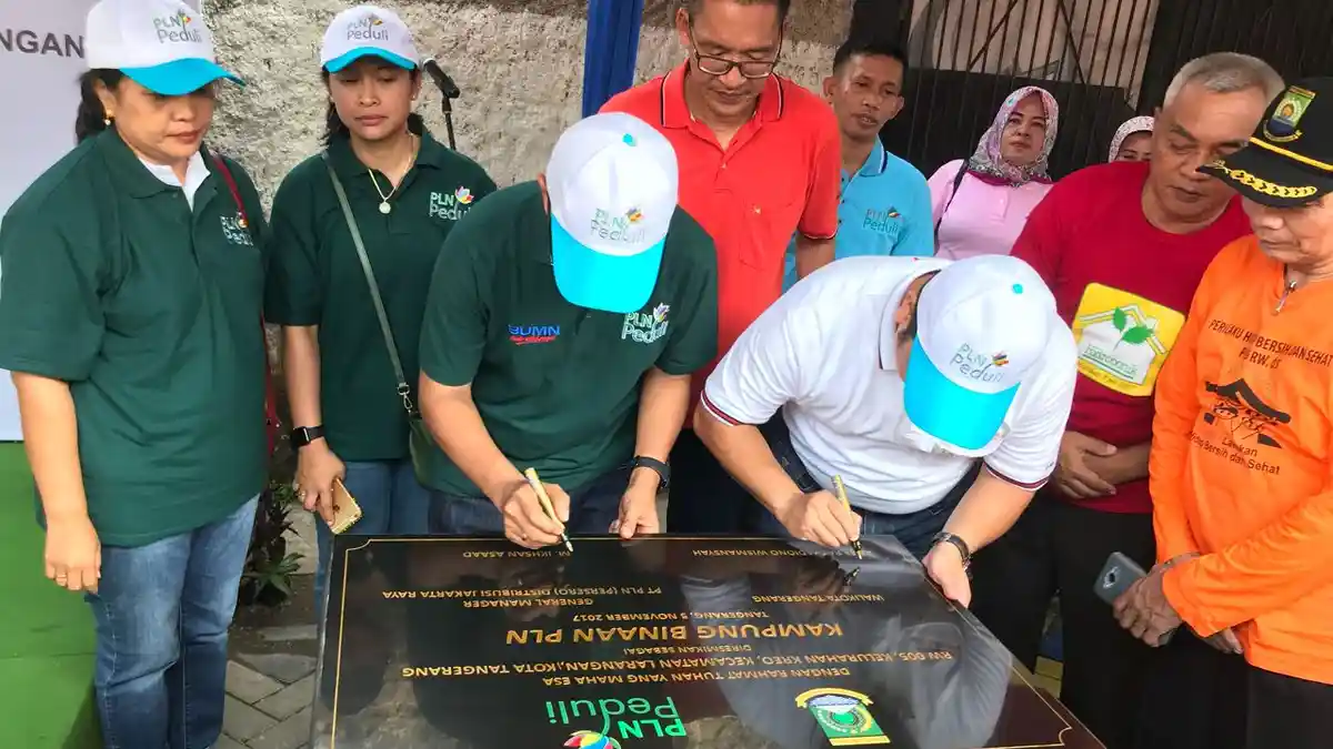 Kampung Binaan PLN untuk Jakarta Benderang - kampung-binaan-pln_20171113_083746.jpg