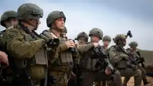 Kepala-Staf-Angkatan-Bersenjata-Israel-IDF-Letnan-Jenderal-Eyal-Zamir.jpg